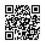 MS3470A14-15P QRCode