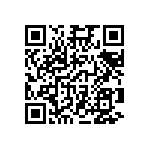 MS3470A14-18SX QRCode