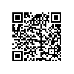 MS3470A14-19SX QRCode