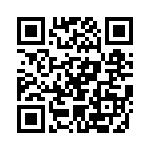 MS3470A14-4S QRCode