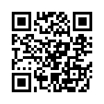 MS3470A14-4SW QRCode