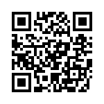 MS3470A14-5B QRCode