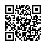 MS3470A14-5BY QRCode