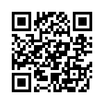 MS3470A16-26A QRCode