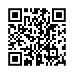 MS3470A16-8BW QRCode