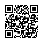 MS3470A16-8BY QRCode