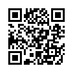 MS3470A18-32P QRCode