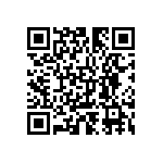 MS3470A18-32PW QRCode