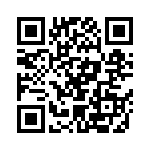 MS3470A20-16B QRCode