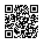 MS3470A20-16S QRCode