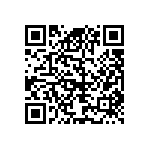 MS3470A20-16SW QRCode