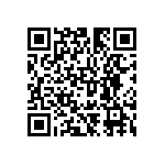 MS3470A20-41AY QRCode