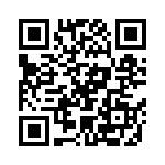 MS3470A20-41B QRCode