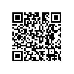 MS3470A20-41BW QRCode