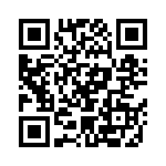 MS3470A20-41S QRCode