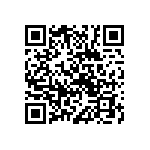 MS3470A20-41SY QRCode