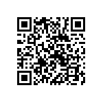 MS3470A22-21SW QRCode