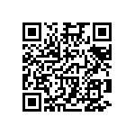 MS3470A22-21SX QRCode