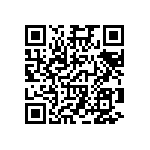 MS3470A22-41PX QRCode