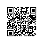 MS3470A22-41SW QRCode