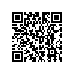 MS3470A22-55BY QRCode