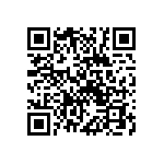 MS3470A24-31BX QRCode