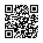 MS3470A24-61A QRCode