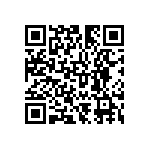 MS3470A24-61SW QRCode