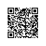 MS3470A24-61SX QRCode