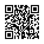 MS3470L10-6AW QRCode