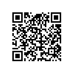 MS3470L10-6S_277 QRCode