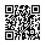 MS3470L106S QRCode