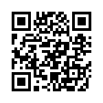 MS3470L12-10B QRCode