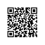 MS3470L12-10PZ QRCode