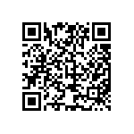 MS3470L12-10SY-LC QRCode