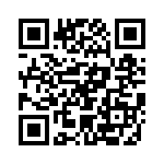 MS3470L12-3B QRCode