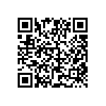 MS3470L12-3S-LC QRCode
