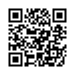 MS3470L12-8AX QRCode