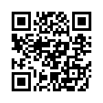 MS3470L12-8PY QRCode