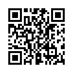 MS3470L12-8PZ QRCode