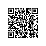MS3470L12-8S-LC QRCode