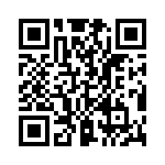 MS3470L1210S QRCode