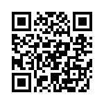 MS3470L123P QRCode