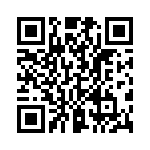 MS3470L123SYL QRCode