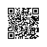 MS3470L14-12PW QRCode