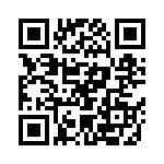 MS3470L14-12S QRCode