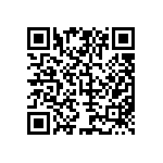 MS3470L14-18PY-LC QRCode