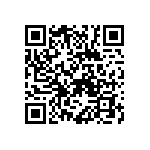 MS3470L14-18SW QRCode