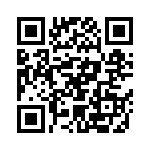 MS3470L14-19A QRCode