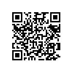 MS3470L14-19AX QRCode